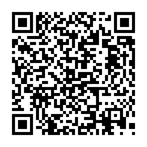 QR code for TZA569
