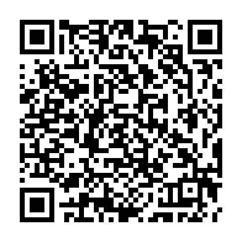 QR code for TZA642