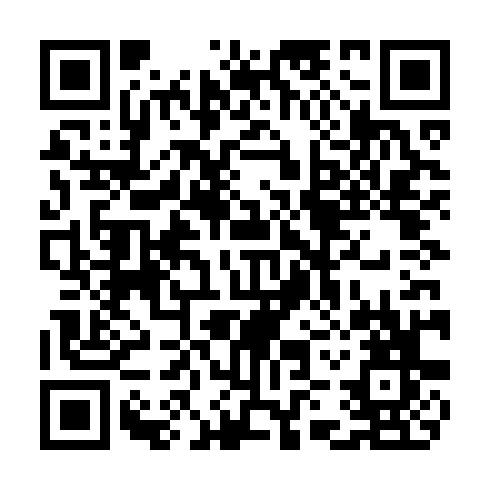 QR code for TZA662