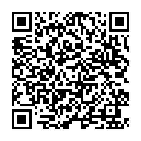 QR code for plate TZA 718