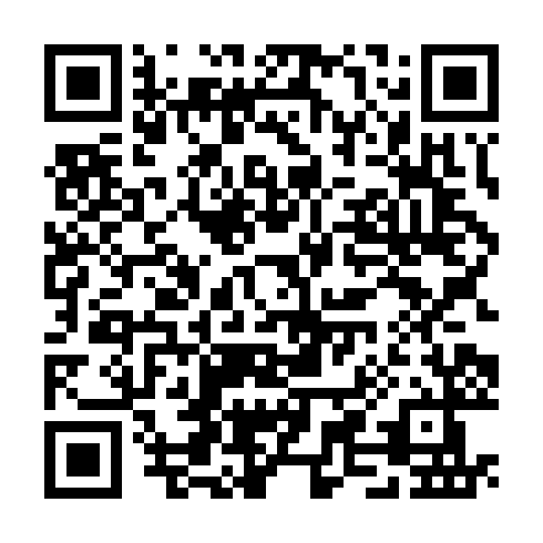 QR code for TZA774