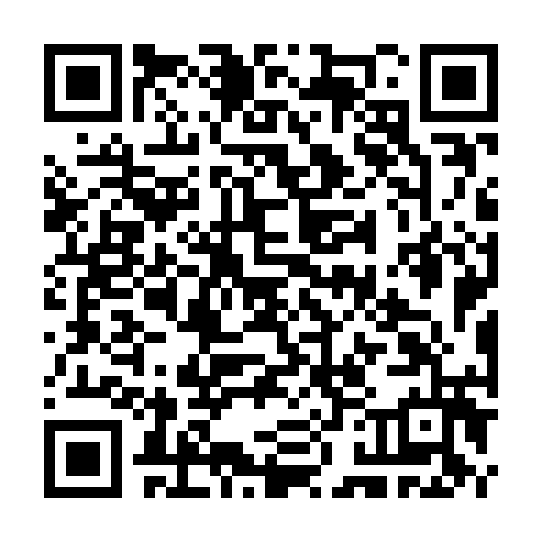 QR code for TZA872