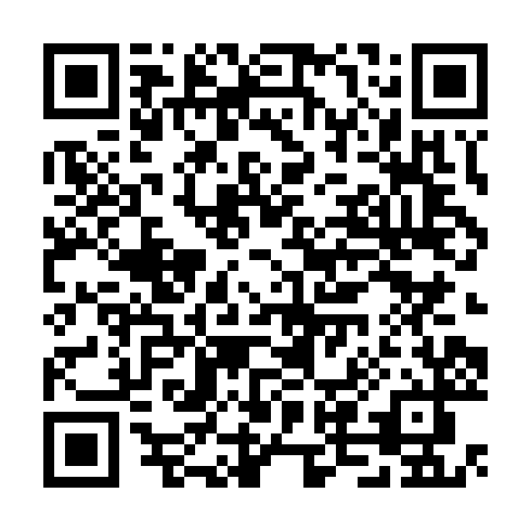 QR code for plate TZA 905