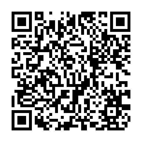 QR code for TZB 020