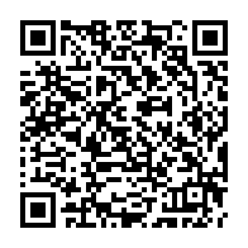 QR code for TZB 044