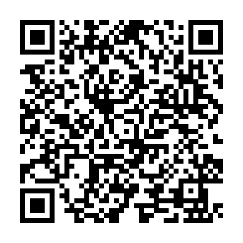 QR code for TZB 053
