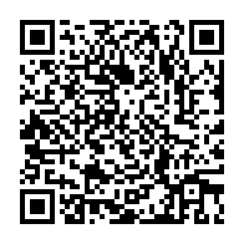 QR code for TZB 062