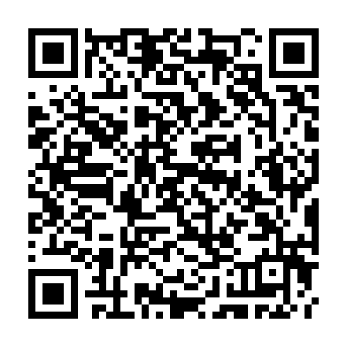 QR code for TZB 085