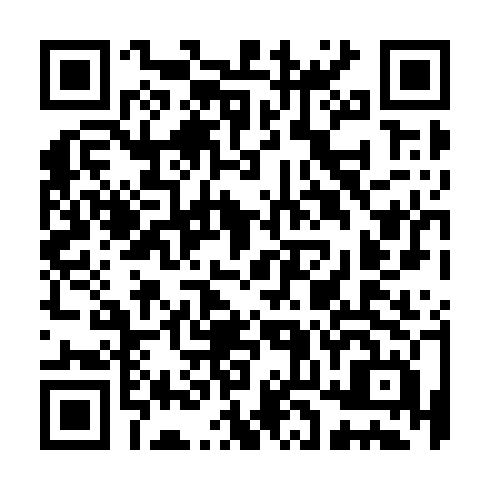 QR code for TZB 113