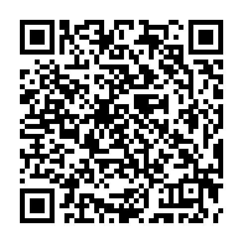 QR code for TZB 212