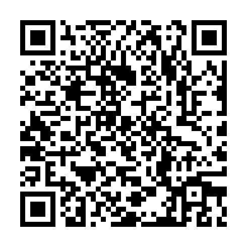 QR code for TZB 224