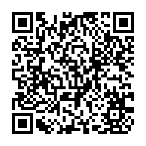 QR code for TZB 261