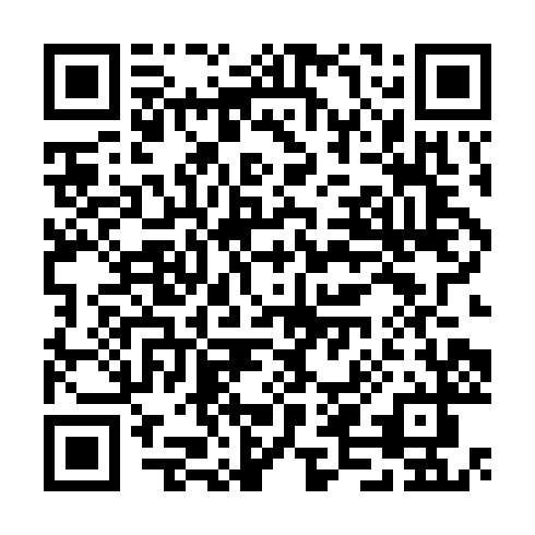 QR code for TZB 400
