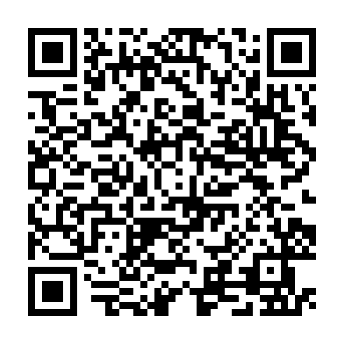 QR code for TZB 468