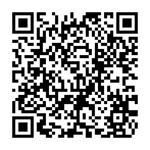 QR code for TZB 480