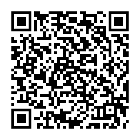 QR code for TZB 550