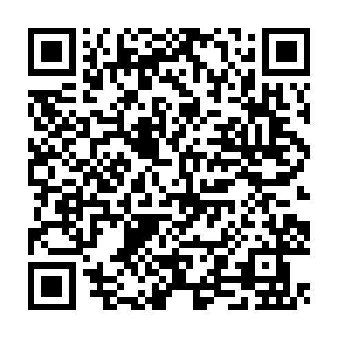QR code for TZB 559