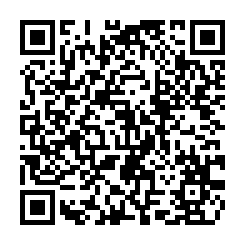 QR code for TZB 606