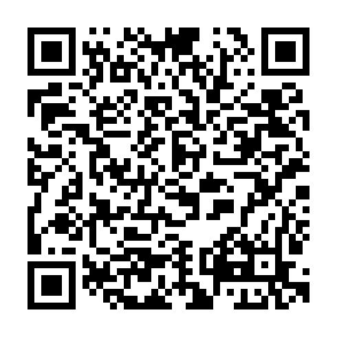QR code for TZB 611
