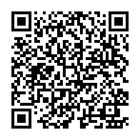 QR code for TZB 638