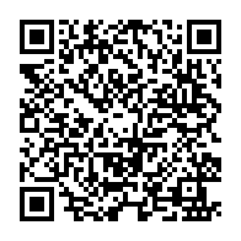 QR code for TZB 671