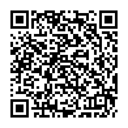 QR code for TZB 694