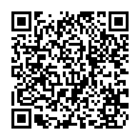 QR code for TZB 900