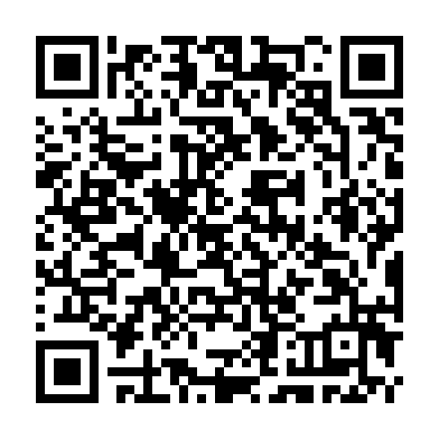 QR code for TZB 930