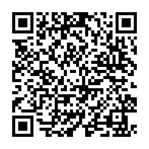 QR code for TZB 951