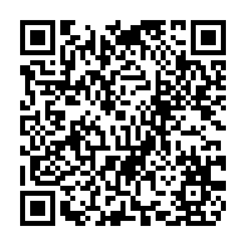 QR code for TZB023