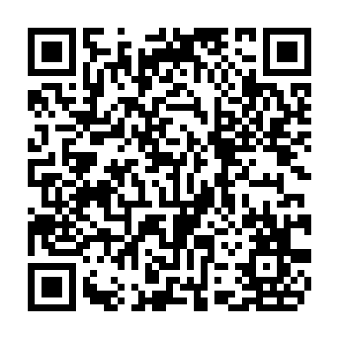 QR code for TZB071