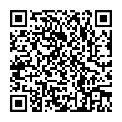 QR code for plate TZB 145