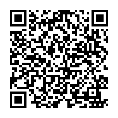 QR code for plate TZB 172