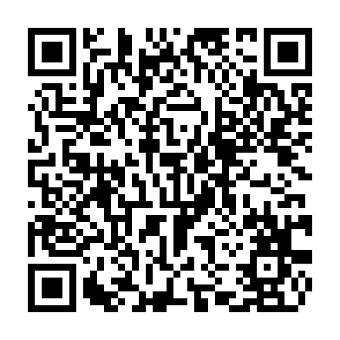 QR code for plate TZB 186