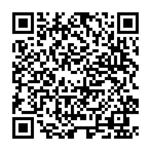 QR code for plate TZB 214