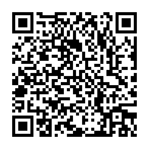 QR code for TZB219
