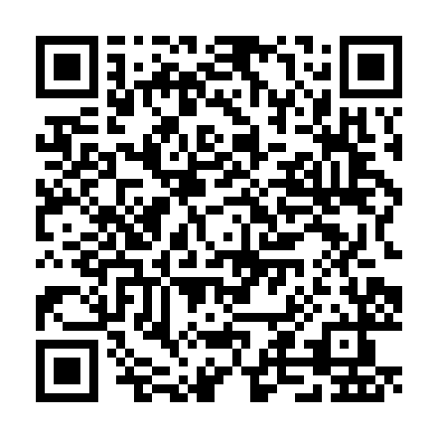 QR code for plate TZB 294