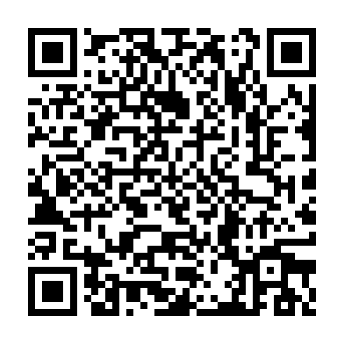 QR code for TZB311