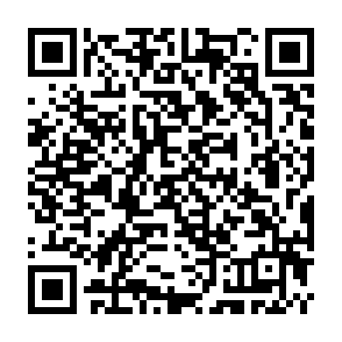 QR code for TZB323