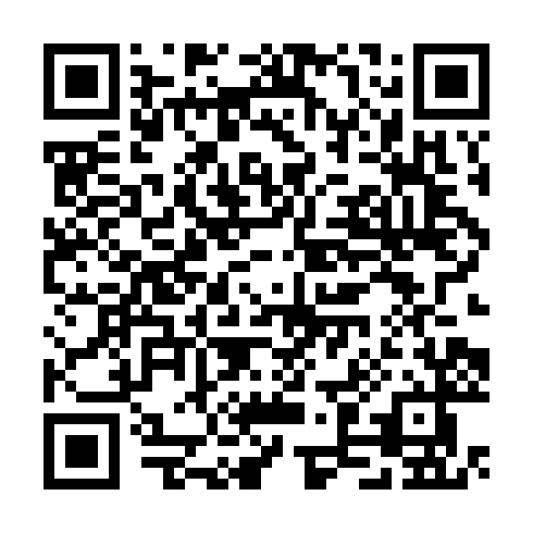 QR code for plate TZB 440