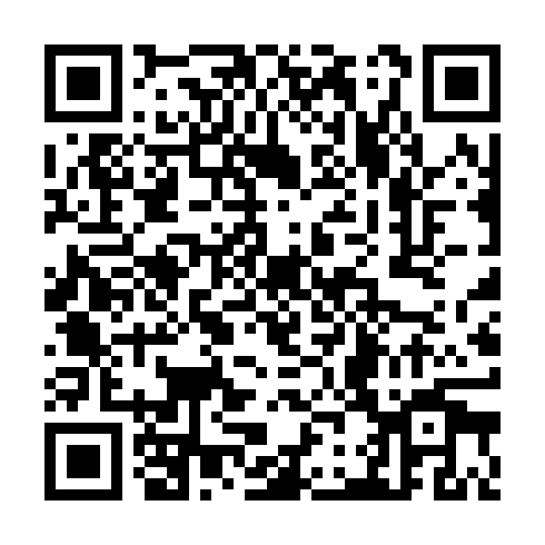 QR code for TZB442