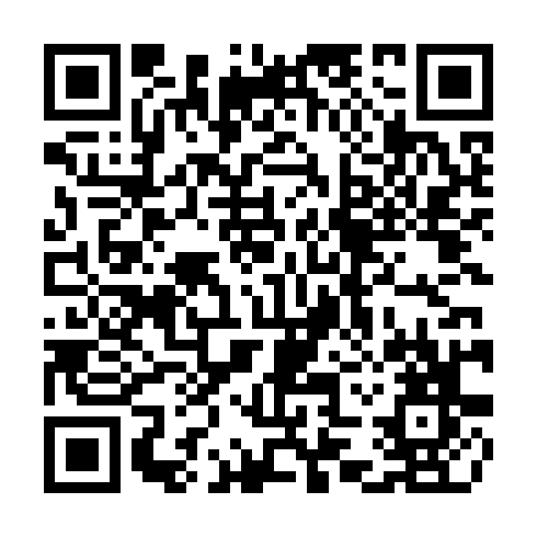 QR code for TZB447