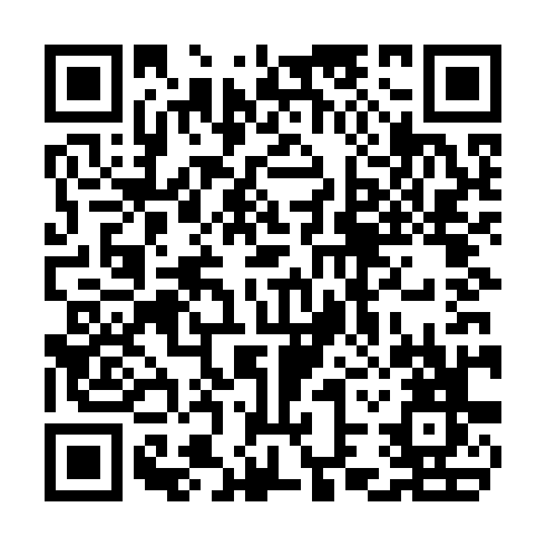 QR code for plate TZB 732