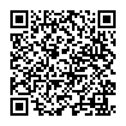 QR code for plate TZB 756