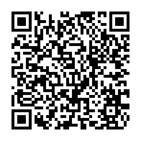 QR code for TZB785