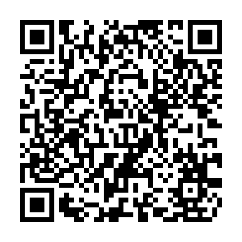QR code for TZB810