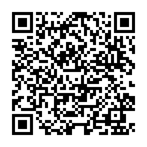 QR code for plate TZB 812