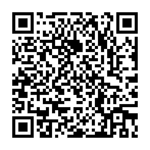 QR code for TZB877