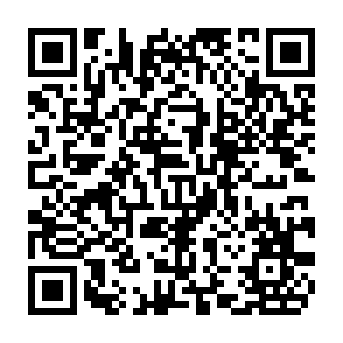 QR code for TZB879