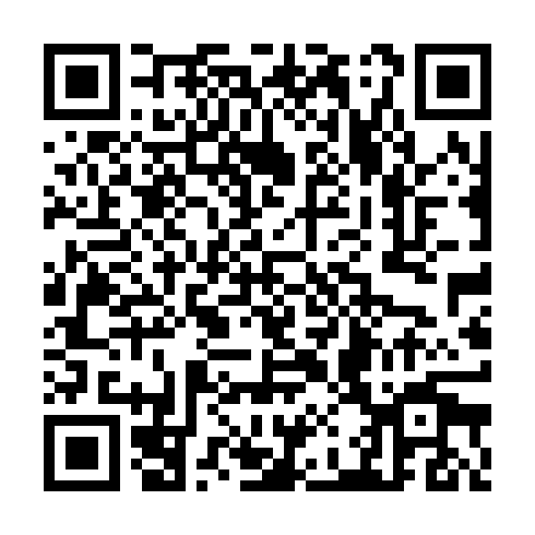 QR code for plate TZB 906
